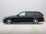 alpina-b3-bmw-alpina-biturbo-touring-allrad-alpina-b3-biturb14.jpg