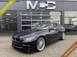 alpina-b3-bmw-bmw-biturbo-3-serie1.jpg
