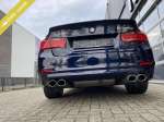 alpina-b3-bmw-bmw-biturbo-3-serie10.jpg
