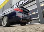 alpina-b3-bmw-bmw-biturbo-3-serie11.jpg