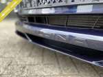 alpina-b3-bmw-bmw-biturbo-3-serie12.jpg