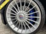 alpina-b3-bmw-bmw-biturbo-3-serie13.jpg