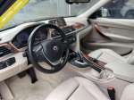 alpina-b3-bmw-bmw-biturbo-3-serie14.jpg