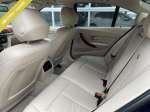 alpina-b3-bmw-bmw-biturbo-3-serie15.jpg