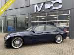 alpina-b3-bmw-bmw-biturbo-3-serie2.jpg