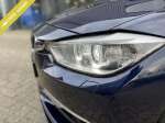 alpina-b3-bmw-bmw-biturbo-3-serie3.jpg