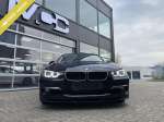alpina-b3-bmw-bmw-biturbo-3-serie4.jpg