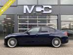 alpina-b3-bmw-bmw-biturbo-3-serie5.jpg