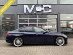 alpina-b3-bmw-bmw-biturbo-3-serie6.jpg