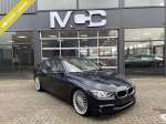 alpina-b3-bmw-bmw-biturbo-3-serie7.jpg