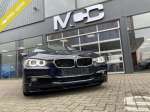 alpina-b3-bmw-bmw-biturbo-3-serie8.jpg