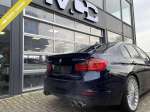 alpina-b3-bmw-bmw-biturbo-3-serie9.jpg