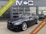 alpina-b3-bmw-bmw-biturbo-allrad-3-serie1.jpg