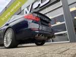 alpina-b3-bmw-bmw-biturbo-allrad-3-serie10.jpg