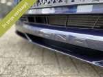 alpina-b3-bmw-bmw-biturbo-allrad-3-serie11.jpg