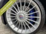 alpina-b3-bmw-bmw-biturbo-allrad-3-serie12.jpg