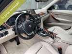 alpina-b3-bmw-bmw-biturbo-allrad-3-serie13.jpg