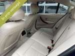 alpina-b3-bmw-bmw-biturbo-allrad-3-serie14.jpg
