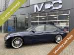 alpina-b3-bmw-bmw-biturbo-allrad-3-serie2.jpg