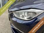 alpina-b3-bmw-bmw-biturbo-allrad-3-serie3.jpg