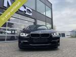 alpina-b3-bmw-bmw-biturbo-allrad-3-serie4.jpg