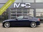 alpina-b3-bmw-bmw-biturbo-allrad-3-serie5.jpg