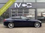 alpina-b3-bmw-bmw-biturbo-allrad-3-serie6.jpg