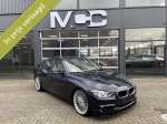 alpina-b3-bmw-bmw-biturbo-allrad-3-serie7.jpg
