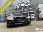 alpina-b3-bmw-bmw-biturbo-allrad-3-serie8.jpg