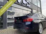 alpina-b3-bmw-bmw-biturbo-allrad-3-serie9.jpg