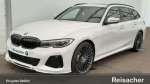 alpina-b3-m340i-a-xdrive-tou-automaticdriving-assistprof1.jpg
