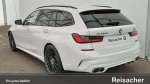 alpina-b3-m340i-a-xdrive-tou-automaticdriving-assistprof2.jpg