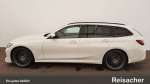 alpina-b3-m340i-a-xdrive-tou-automaticdriving-assistprof9.jpg