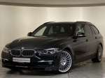 alpina-b3-s-bi-turbo-touring-switch-tronic-allrad1.jpg