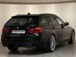 alpina-b3-s-bi-turbo-touring-switch-tronic-allrad2.jpg