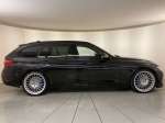 alpina-b3-s-bi-turbo-touring-switch-tronic-allrad7.jpg