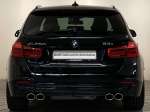 alpina-b3-s-bi-turbo-touring-switch-tronic-allrad8.jpg