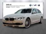alpina-b3-s-biturbo-touring-hk-hifi-dab-var-lenkung1.jpg