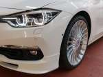 alpina-b3-s-biturbo-touring-hk-hifi-dab-var-lenkung7.jpg