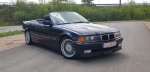 alpina-b3-sammlerstuck-nr15-von-80sttop-zustand2.jpg