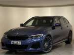 alpina-b3-touring-allrad-switch-tronic1.jpg