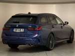 alpina-b3-touring-allrad-switch-tronic2.jpg