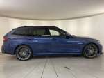 alpina-b3-touring-allrad-switch-tronic7.jpg