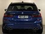 alpina-b3-touring-allrad-switch-tronic8.jpg