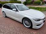 alpina-b3-touring-biturbo-switch-tronic-allrad1.jpg