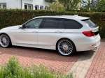 alpina-b3-touring-biturbo-switch-tronic-allrad6.jpg