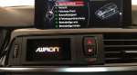 alpina-b3-touring-biturbo-switch-tronic-allrad7.jpg