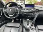 alpina-b3-touring-biturbo-switch-tronic-allrad8.jpg