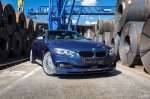 alpina-b4-30-biturbo-allrad-switch-tronic1.jpg