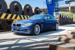 alpina-b4-30-biturbo-allrad-switch-tronic3.jpg